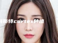 科斯特cortex种植牙到底会不会影响到排汗