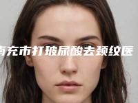 南充市打玻尿酸去颈纹医院综合实力前十强口碑排行榜名单年中巨献-南充市打玻尿酸去颈纹整形医院
