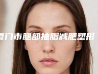 厦门市腿部抽脂减肥塑形医生排行榜前10口碑榜发布-林淑玲整形医生体验感拉满力荐