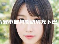 六安市自身脂肪填充下巴医生测评7个实力高低-蔡阳春医生口碑绝绝子