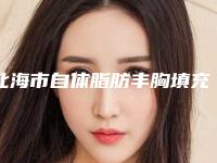 北海市自体脂肪丰胸填充医院前十名排行榜哪家技术棒-北海现代门诊部价格童叟无欺