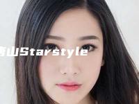 唐山Starstyle星范医疗美容(卫国路店)费用表明细正规吗表2025附激光打眼睛案例