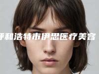 呼和浩特市伊思医疗美容门诊部整形美容科价格表（价目）收费一览-呼和浩特市伊思医疗美容门诊部腹壁成形术整形大概价格是多少钱