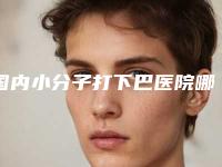 国内小分子打下巴医院哪家强:小分子打下巴医院top50合集推荐