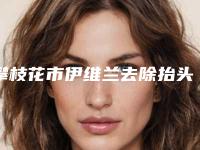 攀枝花市伊维兰去除抬头纹2025项目价格(收费标准)出炉(2025年5月均价为：4000元）