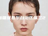 新疆维吾尔自治区瑞兰2号丰唇医生排名前十位哪个强-穆生海医生技术如何