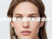 江西省数字显微根管治疗（限前牙）排名榜top10名单敲定-江西省数字显微根管治疗（限前牙）口腔医生