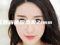 江西省德国杰美Zimmer2025年价格表-江西省德国杰美Zimmer价格
