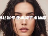 河北省专业丰胸手术抽脂整形医院(秦皇岛釹娃(原女娃)医疗美容诊所实力口碑都在线)