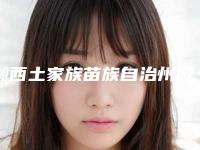 湘西土家族苗族自治州做美胸手术价目表2025免费查询-湘西土家族苗族自治州做美胸手术手术价格查询