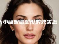 大小腿吸脂塑形的效果怎么样「大小腿吸脂整形吃了辣的会不会影响效果」