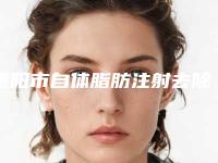 德阳市自体脂肪注射去除痘疤医院口碑榜top10评价怎么样(德阳市自体脂肪注射去除痘疤整形医院)