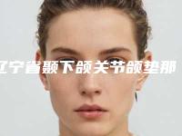 辽宁省颞下颌关节颌垫那个整形医院比较好(大连奥拉克.美容公立私立pk详情)