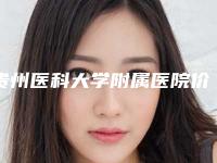 贵州医科大学附属医院价格(价目)表靠谱吗擅长项目 -整形全耳部案例
