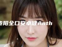 贵阳全口安卓健Anthogyr种植牙手术的方式有哪几种价格分别是多少钱