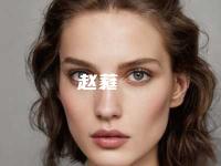 赵蕤