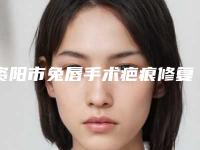资阳市兔唇手术疤痕修复医院前十位口碑榜知名机构盘点(资阳市兔唇手术疤痕修复整形医院)