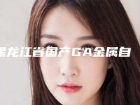 黑龙江省国产GA金属自锁托槽矫正2025价格表火热出炉-黑龙江省国产GA金属自锁托槽矫正价格