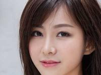                                                                                                                                                                                                                                                                                                                                                                                                                                                                                                                                                                                                                                                                                                                                                                                                                                                                                                                                                                                                                                                                                                                                                                                                                                                                                                                                                                                                                                                                                                                                                                                                                                                                                                                                                                                                                                                                                                                                                                                                                                                                                                                                                                                                                                                                                                                                                                                                                                                                                                                                                                                                                                                                                                                                                                                                                                                                                                                                                                                                                                                                                                                                                                                                                                                                                                                                                                                                                                                                                                                                                                                                                                                                                                                                                                                                                                                                                                                                                                                                                                                                                                                                                                                                                                                                                                                                                                                                                                                                                                                                                                                                                                                                                                                                                                                                                                                                                                                                                                                                                                                                                                                                                                                                                                                                                                                                                                                                                                                                                                                                                                                                                                                                                                                                                                                                                                                                                                                                                                                                                                                                                                                                                                                                                                                                                                                                                                                                                                                                                                                                                                                                                                                                                                                                                                                                                                                                                                                                                                                                                                                                                                                                                                                                                                                                                                                                                                                                                                                                                                                                                                                                                                                                                                                                                                                                                                                                                                                                                                                                                                                                                                                                                                                                                                                                                                                                                                                                                                                                                                                                                                                                                                                                                                                                                                                                                                                                                                                                                                                                                                                                                                                                                                                                                                                                                                                                                                                                                                                                                                                                                                                                                                                                                                                                                                                                                                                                                                                                                                                                                                                                                                                                                                                                                                                                                                                                                                                                                                                                                                                                                                                                                                                                                                                                                                                                                                                                                                                                                                                                                                                                                                                                                                                                                                                                                                                                                                                                                                                                                                                                                                                                                                                                                                                                                                                                                                                                                                                                                                                                                                                                                                                                                                                                                                                                                                                                                                                                                                                                                                                                                                                                                                                                                                                                                                                                                                                                                                                                                                                                                                                                                                                                                                                                                                                                                                                                                                                                                                                                                                                                                                                                                                                                                                                                                                                                                                                                                                                                                                                                                                                                                                                                                                                                                                                                                                                                                                                                                                                                                                                                                                                                                                                                                                                                                                                                                                                                                                                                                                                                                                                                                                                                                                                                                                                                                                                                                                                                                                                                                                                                                                                                                                                                                                                                                                                                                                                                                                                                                                                                                                                                                                                                                                                                                                                                                                                                                                                                                                                                                                                                                                                                                                                                                                                                                                                                                                                                                                                                                                                                                                                                                                                                                                                                                                                                                                                                                                                                                                                                                                                                                                                                                                                                                                                                                                                                                                                                                                                                                                                                                                                                                                                                                                                                                                                                                                                                                                                                                                                                                                                                                                                                                                                                                                                                                                                                                                                                                                                                                                                                                                                                                                                                                                                                                                                                                                                                                                                                                                                                                                                                                                                                                                                                                                                                                                                                                                                                                                                                                                                                                                                                                                                                                                                                                                                                                                                                                                                                                                                                                                                                                                                                                                                                                                                                                                                                                                                                                                                                                                                                                                                                                                                                                                                                                                                                                                                                                                                                                                                                                                                                                                                                                                                                                                                                                                                                                                                                                                                                                                                                                                                                                                                                                                                                                                                                                                                                                                                                                                                                                                                                                                                                                                                                                                                                                                                                                                                                                                                                                                                                                                                                                                                                                                                                                                                                                                                                                                                                                                                                                                                                                                                                                                                                                                                                                                                                                                                                                                                                                                                                                                                                                                                                                                                                                                                                                                                                                                                                                                                                                                                                                                                                                                                                                                                                                                                                                                                                                                                                                                                                                                                                                                                                                                                                                                                                                                                                                                                                                                                                                                                                                                                                                                                                                                                                                                                                                                                                                                                                                                                                                                                                                                                                                                                                                                                                                                                                                                                                                                                                                                                                                                                                                                                                                                                                                                                                                                                                                                                                                                                                                                                                                                                                                                                                                                                                                                                                                                                                                                                                                                                                                                                                                                                                                                                                                                                                                                                                                                                                                                                                                                                                                                                                                                                                                                                                                                                                                                                                                                                                                                                                                                                                                                                                                                                                                                                                                                                                                                                                                                                                                                                                                                                                                                                                                                                                                                                                                                                                                                                                                                                                                                                                                                                                                                                                                                                                                                                                                                                                                                                                                                                                                                                                                                                                                                                                                                                                                                                                                                                                                                                                                                                                                                                                                                                                                                                                                                                                                                                                                                                                                                                                                                                                                                                                                                                                                                                                                                                                                                                                                                                                                                                                                                                                                                                                                                                                                                                                                                                                                                                                                                                                                                                                                                                                                                                                                                                                                                                                                                                                                                                                                                                                                                                                                                                                                                                                                                                                                                                                                                                                                                                                                                                                                                                                                                                                                                                                                                                                                                                                                                                                                                                                                                                                                                                                                                                                                                                                                                                                                                                                                                                                                                                                                                                                                                                                                                                                                                                                                                                                                                                                                                                                                                                                                                                                                                                                                                                                                                                                                                                                                                                                                                                                                                                                                                                                                                                                                                                                                                                                                                                                                                                                                                                                                                                                                                                                                                                                                                                                                                                                                                                                                                                                                                                                                                                                                                                                                                                                                                                                                                                                                                                                                                                                                                                                                                                                                                                                                                                                                                                                                                                                                                                                                                                                                                                                                                                                                                                                                                                                                                                                                                                                                                                                                                                                                                                                                                                                                                                                                                                                                                                                                                                                                                                                                                                                                                                                                                                                                                                                                                                                                                                                                                                                                                                                                                                                                                                                                                                                                                                                                                                                                                                                                                                                                                                                                                                                                                                                                                                                                                                                                                                                                                                                                                                                                                                                                                                                                                                                                                                                                                                                                                                                                                                                                                                                                                                                                                                                                                                                                                                                                                                                                                                                                                                                                                                                                                                                                                                                                                                                                                                                                                                                                                                                                                                                                                                                                                                                                                                                                                                                                                                                                                                                                                                                                                                                                                                                                                                                                                                                                                                                                                                                                                                                                                                                                                                                                                                                                                                                                                                                                                                                                                                                                                                                                                                                                                                                                                                                                                                                                                                                                                                                                                                                                                                                                                                                                                                                                                                                                                                                                                                                                                                                                                                                                                                                                                                                                                                                                                                                                                                                                                                                                                                                                                                                                                                                                                                                                                                                                                                                                                                                                                                                                                                                                                                                                                                                                                                                                                                                                                                                                                                                                                                                                                                                                                                                                                                                                                                                                                                                                                                                                                                                                                                                                                                                                                                                                                                                                                                                                                                                                                                                                                                                                                                                                                                                                                                                                                                                                                                                                                                                                                                                                                                                                                                                                                                                                                                                                                                                                                                                                                                                                                                                                                                                                                                                                                                                                                                                                                                                                                                                                                                                                                                                                                                                                                                                                                                                                                                                                                                                                                                                                                                                                                                                                                                                                                                                                                                                                                                                                                                                                                                                                                                                                                                                                                                                                                                                                                                                                                                                                                                                                                                                                                                                                                                                                                                                                                                                                                                                                                                                                                                                                                                                                                                                                                                                                                                                                                                                                                                                                                                                                                                                                                                                                                                                                                                                                                                                                                                                                                                                                                                                                                                                                                                                                                                                                                                                                                                                                                                                                                                                                                                                                                                                                                                                                                                                                                                                                                                                                                                                                                                                                                                                                                                                                                                                                                                                                                                                                                                                                                                                                                                                                                                                                                                                                                                                                                                                                                                                                                                                                                                                                                                                                                                                                                                                                                                                                                                                                                                                                                                                                                                                                                                                                                                                                                                                                                                                                                                                                                                                                                                                                                                                                                                                                                                                                                                                                                                                                                                                                                                                                                                                                                                                                                                                                                                                                                                                                                                                                                                                                                                                                                                                                                                                                                                                                                                                                                                                                                                                                                                                                                                                                                                                                                                                                                                                                                                                                                                                                                                                                                                                                                                                                                                                                                                                                                                                                                                                                                                                                                                                                                                                                                                                                                                                                                                                                                                                                                                                                                                                                                                                                                                                                                                                                                                                                                                                                                                                                                                                                                                                                                                                                                                                                                                                                                                                                                                                                                                                                                                                                                                                                                                                                                                                                                                                                                                                                                                                                                                                                                                                                                                                                                                                                                                                                                                                                                                                                                                                                                                                                                                                                                                                                                                                                                                                                                                                                                                                                                                                                                                                                                                                                                                                                                                                                                                                                                                                                                                                                                                                                                                                                                                                                                                                                                                                                                                                                                                                                                                                                                                                                                                                                                                                                                                                                                                                                                                                                                                                                                                                                                                                                                                                                                                                                                                                                                                                                                                                                                                                                                                                                                                                                                                                                                                                                                                                                                                                                                                                                                                                                                                                                                                                                                                                                                                                                                                                                                                                                                                                                                                                                                                                                                                                                                                                                                                                                                                                                                                                                                                                                                                                                                                                                                                                                                                                                                                                                                                                                                                                                                                                                                                                                                                                                                                                                                                                                                                                                                                                                                                                                                                                                                                                                                                                                                                                                                                                                                                                                                                                                                                                                                                                                                                                                                                                                                                                                                                                                                                                                                                                                                                                                                                                                                                                                                                                                                                                                                                                                                                                                                                                                                                                                                                                                                                                                                                                                                                                                                                                                                                                                                                                                                                                                                                                                                                                                                                                                                                                                                                                                                                                                                                                                                                                                                                                                                                                                                                                                                                                                                                                                                                                                                                                                                                                                                                                                                                                                                                                                                                                                                                                                                                                                                                                                                                                                                                                                                                                                                                                                                                                                                                                                                                                                                                                                                                                                                                                                                                                                                                                                                                                                                                                                                                                                                                                                                                                                                                                                                                                                                                                                                                                                                                                                                                                                                                                                                                                                                                                                                                                                                                                                                                                                                                                                                                                                                                                                                                                                                                                                                                                                                                                                                                                                                                                                                                                                                                                                                                                                                                                                                                                                                                                                                                                                                                                                                                                                                                                                                                                                                                                                                                                                                                                                                                                                                                                                                                                                                                                                                                                                                                                                                                                                                                                                                                                                                                                                                                                                                                                                                                                                                                                                                                                                                                                                                                                                                                                                                                                                                                                                                                                                                                                                                                                                                                                                                                                                                                                                                                                                                                                                                                                                                                                                                                                                                                                                                                                                                                                                                                                                                                                                                                                                                                                                                                                                                                                                                                                                                                                                                                                                                                                                                                                                                                                                                                                                                                                                                                                                                                                                                                                                                                                                                                                                                                                                                                                                                                                                                                                                                                                                                                                                                                                                                                                                                                                                                                                                                                                                                                                                                                                                                                                                                                                                                                                                                                                                                                                                                                                                                                                                                                                                                                                                                                                                                                                                                                                                                                                                                                                                                                                                                                                                                                                                                                                                                                                                                                                                                                                                                                                                                                                                                                                                                                                                                                                                                                                                                                                                                                                                                                                                                                                                                                                                                                                                                                                                                                                                                                                                                                                                                                                                                                                                                                                                                                                                                                                                                                                                                                                                                                                                                                                                                                                                                                                                                                                                                                                                                                                                                                                                                                                                                                                                                                                                                                                                                                                                                                                                                                                                                                                                                                                                                                                                                                                                                                                                                                                                                                                                                                                                                                                                                                                                                                                                                                                                                                                                                                                                                                                                                                                                                                                                                                                                                                                                                                                                                                                                                                                                                                                                                                                                                                                                                                                                                                                                                                                                                                                                                                                                                                                                                                                                                                                                                                                                                                                                                                                                                                                                                                                                                                                                                                                                                                                                                                                                                                                                                                                                                                                                                                                                                                                                                                                                                                                                                                                                                                                                                                                                                                                                                                                                                                                                                                                                                                                                                                                                                                                                                                                                                                                                                                                                                                                                                                                                                                                                                                                                                                                                                                                                                                                                                                                                                                                                                                                                                                                                                                                                                                                                                                                                                                                                                                                                                                                                                                                                                                                                                                                                                                                                                                                                                                                                                                                                                                                                                                                                                                                                                                                                                                                                                                                                                                                                                                                                                                                                                                                                                                                                                                                                                                                                                                                                                                                                                                                                                                                                                                                                                                                                                                                                                                                                                                                                                                                                                                                                                                                                                                                                                                                                                                                                                                                                                                                                                                                                                                                                                                                                                                                                                                                                                                                                                                                                                                                                                                                                                                                                                                                                                                                                                                                                                                                                                                                                                                                                                                                                                                                                                                                                                                                                                                                                                                                                                                                                                                                                                                                                                                                                                                                                                                                                                                                                                                                                                                                                                                                                                                                                                                                                                                                                                                                                                                                                                                                                                                                                                                                                                                                                                                                                                                                                                                                                                                                                                                                                                                                                                                                                                                                                                                                                                                                                                                                                                                                                                                                                                                                                                                                                                                                                                                                                                                                                                                                                                                                                                                                                                                                                                                                                                                                                                                                                                                                                                                                                                                                                                                                                                                                                                                                                                                                                                                                                                                                                                                                                                                                                                                                                                                                                                                                                                                                                                                                                                                                                                                                                                                                                                                                                                                                                                                                                                                                                                                                                                                                                                                                                                                                                                                                                                                                                                                                                                                                                                                                                                                                                                                                                                                                                                                                                                                                                                                                                                                                                                                                                                                                                                                                                                                                                                                                                                                                                                                                                                                                                                                                                                                                                                                                                                                                                                                                                                                                                                                                                                                                                                                                                                                                                                                                                                                                                                                                                                                                                                                                                                                                                                                                                                                                                                                                                                                                                                                                                                                                                                                                                                                                                                                                                                                                                                                                                                                                                                                                                                                                                                                                                                                                                                                                                                                                                                                                                                                                                                                                                                                                                                                                                                                                                                                                                                                                                                                                                                                                                                                                                                                                                                                                                                                                                                                                                                                                                                                                                                                                                                                                                                                                                                                                                                                                                                                                                                                                                                                                                                                                                                                                                                                                                                                                                                                                                                                                                                                                                                                                                                                                                                                                                                                                                                                                                                                                                                                                                                                                                                                                                                                                                                                                                                                                                                                                                                                                                                                                                                                                                                                                                                                                                                                                                                                                                                                                                                                                                                                                                                                                                                                                                                                                                                                                                                                                                                                                                                                                                                                                                                                                                                                                                                                                                                                                                                                                                                                                                                                                                                                                                                                                                                                                                                                                                                                                                                                                                                                                                                                                                                                                                                                                                                                                                                                                                                                                                                                                                                                                                                                                                                                                                                                                                                                                                                                                                                                                                                                                                                                                                                                                                                                                                                                                                                                                                                                                                                                                                                                                                                                                                                                                                                                                                                                                                                                                                                                                                                                                                                                                                                                                                                                                                                                                                                                                                                                                                                                                                                                                                                                                                                                                                                                                                                                                                                                                                                                                                                                                                                                                                                                                                                                                                                                                                                                                                                                                                                                                                                                                                                                                                                                                                                                                                                                                                                                                                                                                                                                                                                                                                                                                                                                                                                                                                                                                                                                                                                                                                                                                                                                                                                                                                                                                                                                                                                                                                                                                                                                                                                                                                                                                                                                                                                                                                                                                                                                                                                                                                                                                                                                                                                                                                                                                                                                                                                                                                                                                                                                                                                                                                                                                                                                                                                                                                                                                                                                                                                                                                                                                                                                                                                                                                                                                                                                                                                                                                                                                                                                                                                                                                                                                                                                                                                                                                                                                                                                                                                                                                                                                                                                                                                                                                                                                                                                                                                                                                                                                                                                                                                                                                                                                                                                                                                                                                                                                                                                                                                                                                                                                                                                                                                                                                                                                                                                                                                                                                                                                                                                                                                                                                                                                                                                                                                                                                                                                                                                                                                                                                                                                                                                                                                                                                                                                                                                                                                                                                                                                                                                                                                                                                                                                                                                                                                                                                                                                                                                                                                                                                                                                                                                                                                                                                                                                                                                                                                                                                                                                                                                                                                                                                                                                                                                                                                                                                                                                                                                                                                                                                                                                                                                                                                                                                                                                                                                                                                                                                                                                                                                                                                                                                                                                                                                                                                                                                                                                                                                                                                                                                                                                                                                                                                                                                                                                                                                                                                                                                                                                                                                                                                                                                                                                                                                                                                                                                                                                                                                                                                                                                                                                                                                                                                                                                                                                                                                                                                                                                                                                                                                                                                                                                                                                                                                                                                                                                                                                                                                                                                                                                                                                                                                                                                                                                                                                                                                                                                                                                                                                                                                                                                                                                                                                                                                                                                                                                                                                                                                                                                                                                                                                                                                                                                                                                                                                                                                                                                                                                                                                                                                                                                                                                                                                                                                                                                                                                                                                                                                                                                                                                                                                                                                                                                                                                                                                                                                                                                                                                                                                                                                                                                                                                                                                                                                                                                                                                                                                                                                                                                                                                                                                                                                                                                                                                                                                                                                                                                                                                                                                                                                                                                                                                                                                                                                                                                                                                                                                                                                                                                                                                                                                                                                                                                                                                                                                                                                                                                                                                                                                                                                                                                                                                                                                                                                                                                                                                                                                                                                                                                                                                                                                                                                                                                                                                                                                                                                                                                                                                                                                                                                                                                                                                                                                                                                                                                                                                                                                                                                                                                                                                                                                                                                                                                                                                                                                                                                                                                                                                                                                                                                                                                                                                                                                                                                                                                                                                                                                                                                                                                                                                                                                                                                                                                                                                                                                                                                                                                                                                                                                                                                                                                                                                                                                                                                                                                                                                                                                                                                                                                                                                                                                                                                                                                                                                                                                                                                                                                                                                                                                                                                                                                                                                                                                                                                                                                                                                                                                                                                                                                                                                                                                                                                                                                                                                                                                                                                                                                                                                                                                                                                                                                                                                                                                                                                                                                                                                                                                                                                                                                                                                                                                                                                                                                                                                                                                                                                                                                                                                                                                                                                                                                                                                                                                                                                                                                                                                                                                                                                                                                                                                                                                                                                                                                                                                                                                                                                                                                                                                                                                                                                                                                                                                                                                                                                                                                                                 手术7775~13739元</p><p>缩小鼻翼微创手术5948~14700元</p><p>肥胖微创手术6044~13132元</p><p>颞下颌微创手术26445~40196元</p><p>微创手术整形面部提升5361~13040元</p><p>鼻微创手术6590~14727元</p><p>鼻子腺样体肥大微创手术8524~9526元</p><p>隆胸微创手术14643~47451元</p><p>微创手术拔智齿11002~16099元</p><p>鼻子息肉微创手术11796~18604元</p><p>微创手术割双眼皮6093~11889元</p><p>鼻梁骨折微创手术3560~6899元</p><p>鼻蝶微创手术26850~44795元</p><p>做腋臭微创手术3802~8477元</p><p>微创手术隆鼻11745~23976元</p><p>疤痕微创手术3473~4633元</p><p>双眼皮微创手术7362~11482元</p><p>腋臭做微创手术4710~9632元</p><p>丰胸微创手术9006~18407元</p><p>上面就是对上海美尔雅医疗整形美容医院,上海瑟芙医疗美容门诊部医院收费和医生，以及网友评价的介绍，需要了解更多上海市整形医院信息可以直接添加下方美丽无忧客服了解。</p>