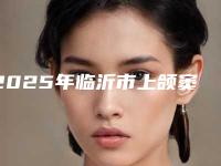 2025年临沂市上颌窦侧壁开窗术价格收费表终.极一览
