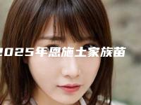 2025年恩施土家族苗族自治州瑞士士卓曼种植牙医院排名榜top10都是哪家-恩施土家族苗族自治州瑞士士卓曼种植牙口腔医院