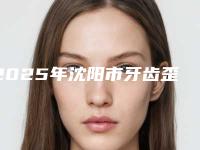 2025年沈阳市牙齿歪斜隐形矫正费用表明细2025版内部流出一览(沈阳市牙齿歪斜隐形矫正哪儿费用实惠)