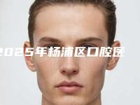 2025年杨浦区口腔医院半口莱顿BLB种植牙-上海牙博士口腔(杨浦机构)实力杠杠的