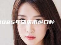 2025年肇庆市进口种牙医院上榜名单前十位深度测评-肇庆市进口种牙口腔医院