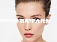 2025年襄阳市无托槽矫正医院排名前十强口碑名单发布-襄阳市无托槽矫正口腔医院