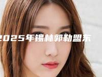 2025年锡林郭勒盟东苏旗半永久美瞳线好的医院排行