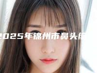 2025年锦州市鼻头缩术价格收费表官方一览（锦州市鼻头缩术整形费用大概是多少钱）